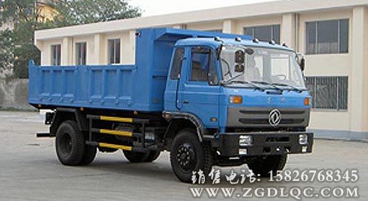 �|�L(f��ng)��������ж��܇