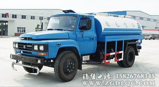 �|�L���^��ˮ܇