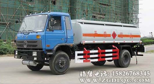 �|�L145����܇