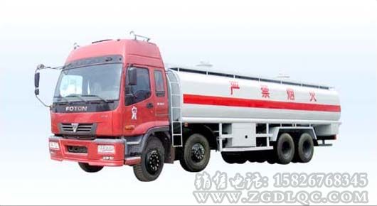 �W��ǰ�ĺ�˼���܇(ch��)