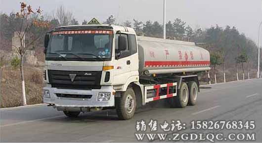 �W�����p�򻯹�Һ�w�\(y��n)ݔ܇