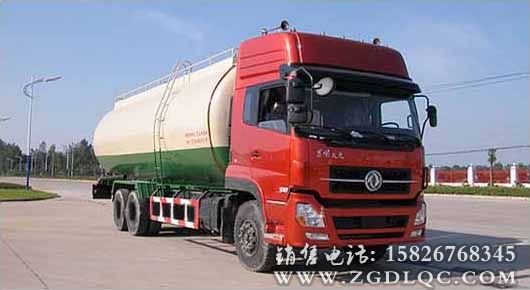 �|�L(f��ng)����ǰ�κ��p���������\(y��n)ݔ܇