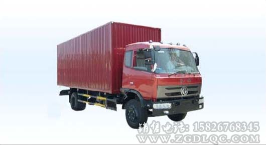 �|�LEQ1120��ʽ�\ݔ܇