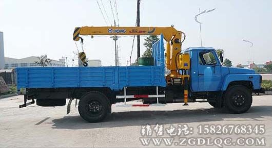 �|�L���^���͙C�S܇�����\ݔ܇