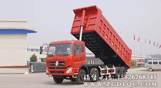 �|�L����ǰ�ĺ����ж��܇