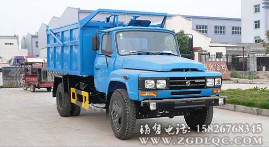 �|�L(f��ng)���^��жʽ����܇