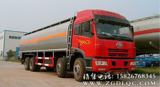 ���ǰ�ĺ���\��܇