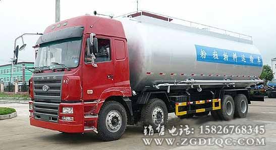 �A��ǰ�ĺ�˷��������\ݔ܇