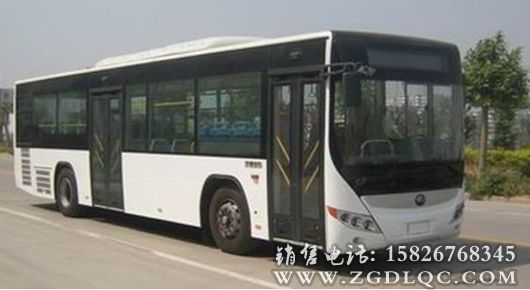 ��ͨ��ZK6126�ͳ��п�܇