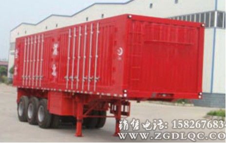 ��ʽ�\(y��n)ݔ���܇(ch��)