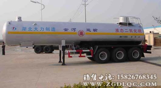 ����Һ�����w�\(y��n)ݔ���܇(ch��)