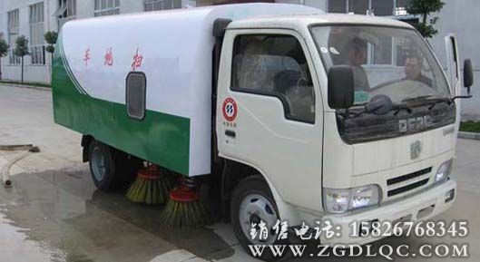 �|�L(f��ng)��Ԓ�·܇