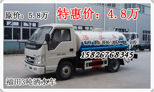 ��ˮ܇�S��