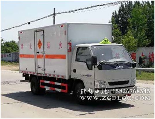 ��⏇����{(l��n)�Ʊ���܇