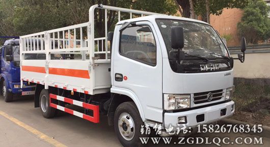 �|�L(f��ng)С��������ƿ܇���{(l��n)�ƣ�