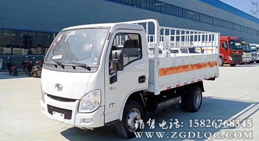 �S�M(j��n)С�����{(l��n)�ƚ�ƿ܇���{(l��n)�ƣ�