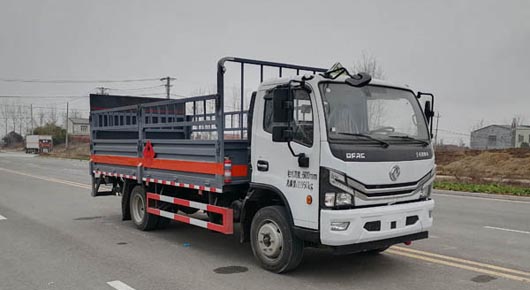 ��ƿ�\(y��n)ݔ܇(ch��)