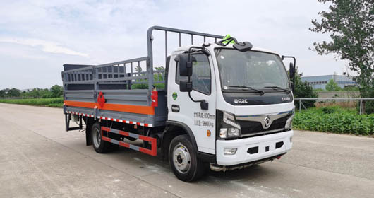 �|�L(f��ng)��ƿ�\(y��n)ݔ܇