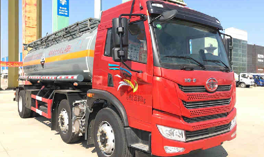 ��Ÿ��g����Ʒ��ʽ�\(y��n)ݔ܇(ch��)