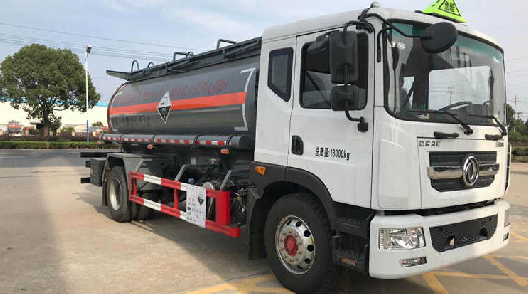 �|�L(f��ng)���g����Ʒ��ʽ�\ݔ܇