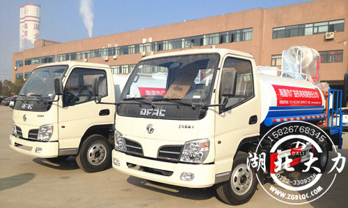 �|�LС������5���r(n��ng)ˎ����܇