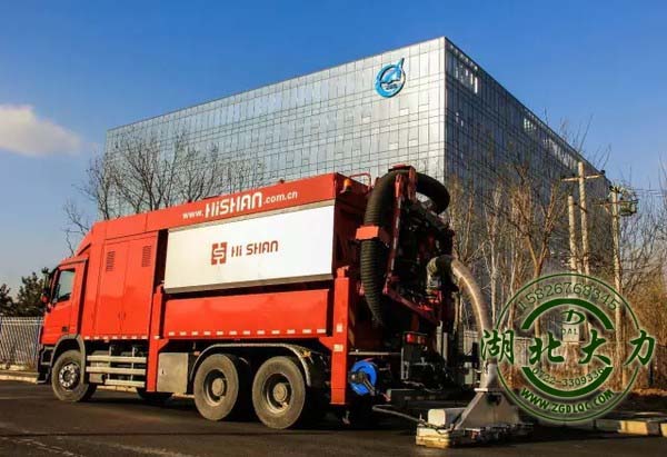 ���Y�ھ�� ��܇