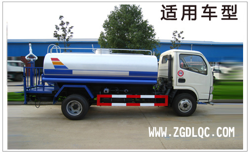 ��ˮ܇ˮ�ÏS��