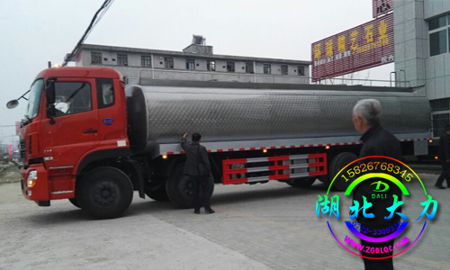 �|�L(f��ng)����ǰ�ĺ��Һ�B(t��i)ʳƷ�\(y��n)ݔ܇