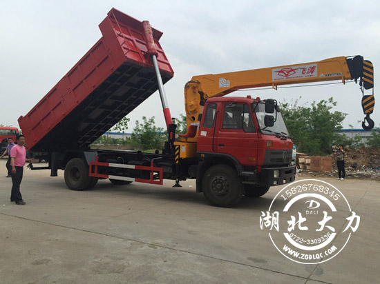 �|�L(f��ng)�����S܇���S��