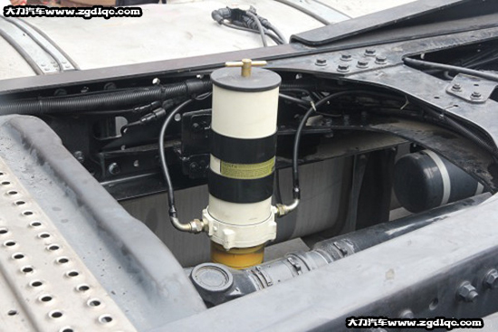 ���f��܇�ĸ��N�V����