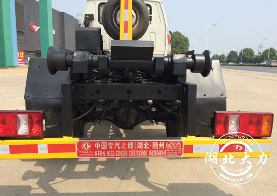 ��������܇�r��