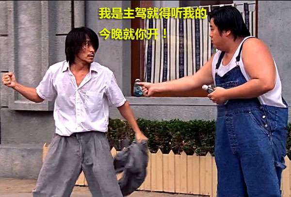 �Ӻ������ͶY�ߺ��T ���f˾�C(j��)����Ҏ(gu��)�t