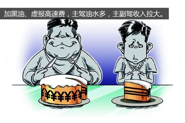 �Ӻ������ͶY�ߺ��T ���f˾�C(j��)����Ҏ(gu��)�t