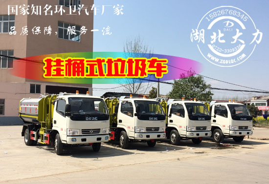 �Ј�(ch��ng)ָ��(d��o)�����\(y��n)һ܇?y��n)�����Ҫ�����X��