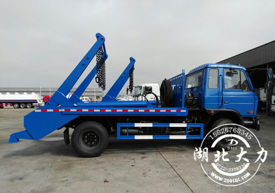 �|�L(f��ng)145�[��ʽ����܇�DƬ