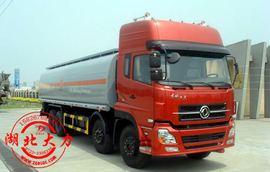 �\Մ?d��ng)͹�܇���\(y��n)��܇��ʹ���^(gu��)������ע��ļ�(x��)��(ji��)