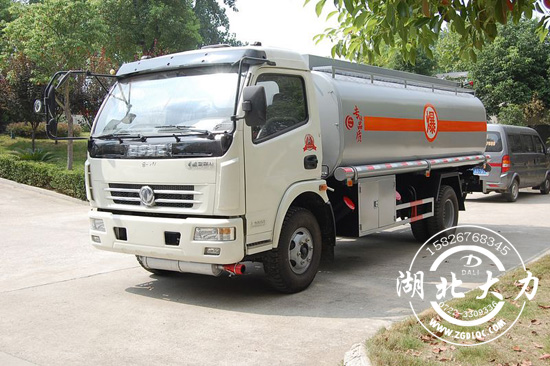 ��������������܇���r��ע����Щ���