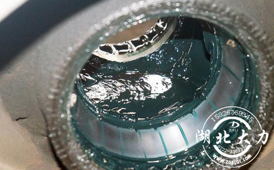 ��(j��ng)�(y��n)�������x܇Ƭ�Ʉ�(d��ng)��׌݆̥���