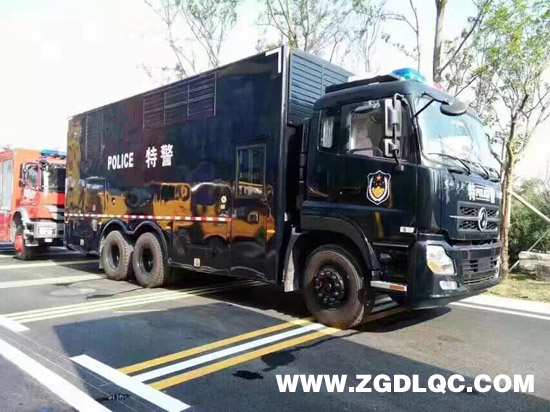 ȫ��(gu��)��(y��ng)���a(ch��n)�I(y��)�l(f��)չ���(hu��)�����ں����S���_Ļ