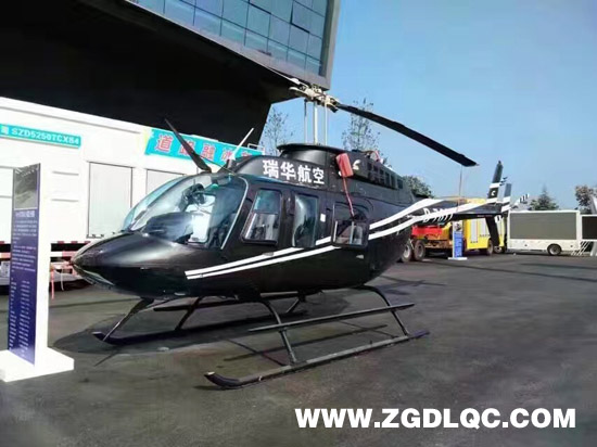 ȫ��(gu��)��(y��ng)���a(ch��n)�I(y��)�l(f��)չ���(hu��)�����ں����S���_Ļ