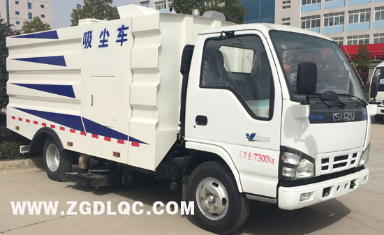 ����������(d��)�Ҟ���������·܇�c���m܇�ą^(q��)�e