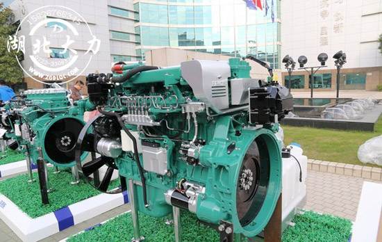 ���߰Ԛ�ؚw һ���(l��i)��ŵ�������ʲô