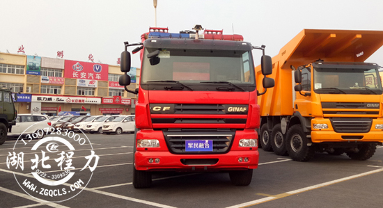 ������(y��ng)�����U(xi��n)܇