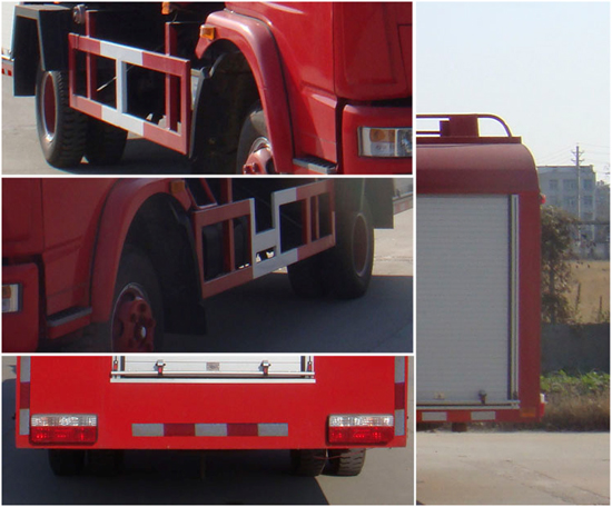 ������ˮ܇�r(ji��)��