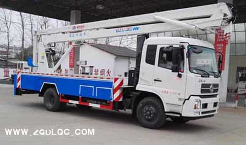 �|�L(f��ng)���\����߿����I(y��)܇�DƬ