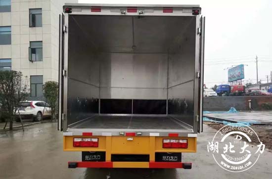 ���������\(y��n)ݔ܇���w�DƬ