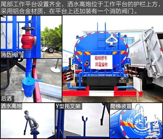 ��ˮ܇�S��