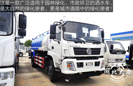 ��ˮ܇�r��