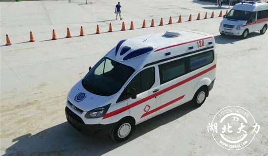 ���o(h��)܇�DƬ