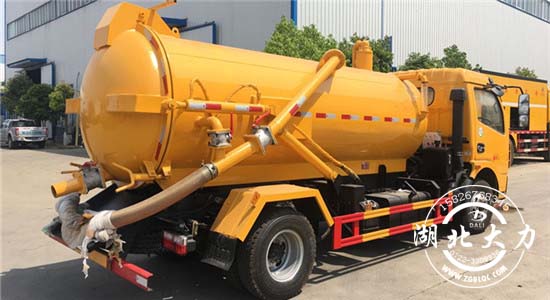 ����܇�r(ji��)��